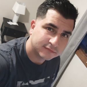 Meet your Posher, Adrian